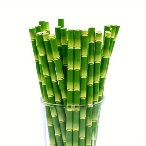 Categories Bamboo Straw, Bamboo Straw 2