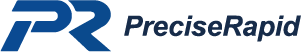 logo-small-size